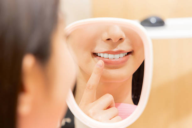 Affordable Invisalign Clear Aligners solutions in Benicia, CA